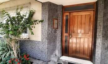 Imagem 3: Apartamento para Venda - 62.96m², 2 dormitórios, Santana