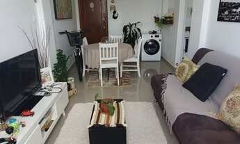 Imagem 6: Apartamento com 1 quarto para locação , 54 m² por R$ 2.700 + taxas - Icaraí - Niterói/RJ