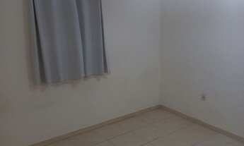 Imagem 4: Aluga- se casa no terreo