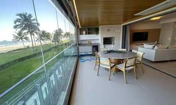 Imagem 4: Apartamento com 4 dormitórios à venda, 169 m² por R$ 12.000.000,00 - Riviera de São Louren