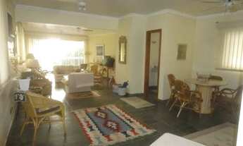 Imagem 1: LAZER, 03 SUÍTES