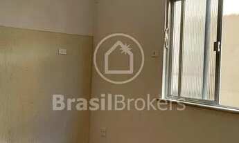 Imagem 3: Rio de Janeiro - Casa de Condomínio - Meier