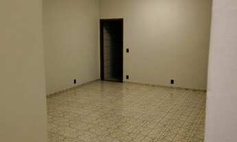 Imagem 4: Aluga Casa 3 Quartos, 176m2, Suíte imensa, 2 vagas, armários embutidos