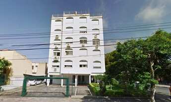 Imagem 6: Apartamento para Venda - 79.39m², 2 dormitórios, 1 vaga - Cristal