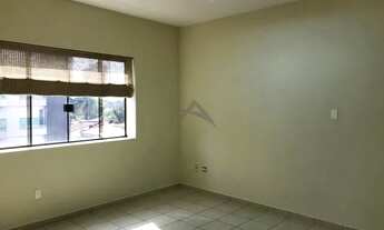 Imagem 7: Sala - Cambuí - Campinas