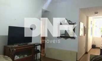 Imagem: Apartamento-À VENDA-Copacabana-Rio de Janeiro-RJ