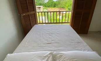 Imagem 6: Vilages mobiliados em Imbassai!