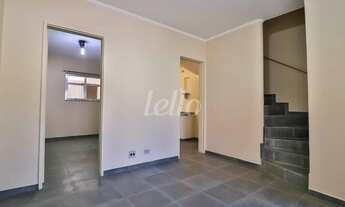 Imagem 2: São Paulo - Casa Comercial - Vila Clementino