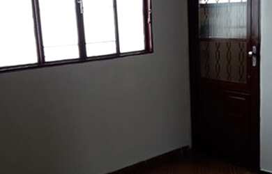 Imagem 7: Alugo Apartamento 2 quartos, sala, 1 banheiro e cozinha junto com área de serviço