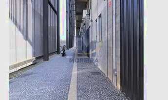 Imagem 5: LOFT PARA LOCAÇÃO NO JD TERRA BRANCA - MOBILIADO