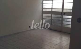 Imagem 2: São Paulo - Casa Comercial - Moema