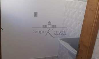 Imagem 4: Apartamento para aluguel com 50 metros quadrados com 2 quartos