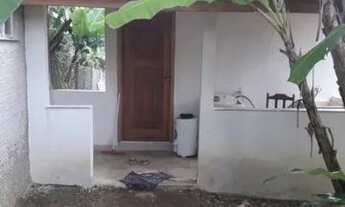 Imagem 6: Aluga-se Casa em Areia Branca Mandirituba