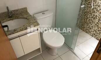 Imagem 7: Apartamento em Condomínio Fechado