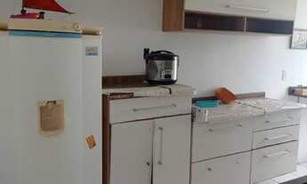 Imagem 3: Residencial Monza saída para Chapada