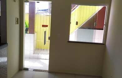 Imagem 5: Apartamentos no Montese com 1 Quarto