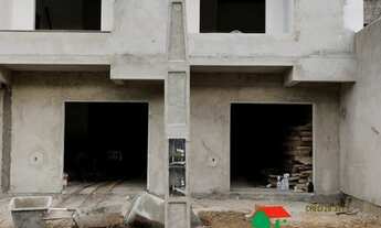 Imagem 6: SOBRADO NO BAIRRO CEDROS EM CAMBORIÚ