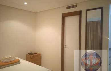 Imagem 5: Flat em Itaim Bibi - São Paulo, SP