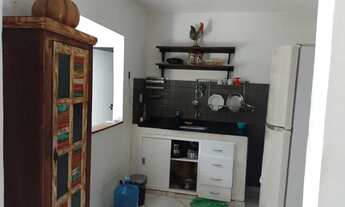 Imagem 4: Vendo ou Alugo Casa com 2 dormitórios