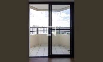 Imagem 5: Apartamento para Aluguel - Mooca, 1 Quarto, 63 m2