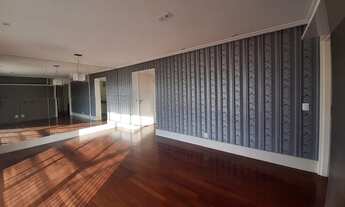 Imagem: Apartamento para venda com 110 metros quadrados