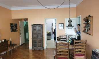 Imagem 5: Apto Centro, local nobre, frente Museu Imperial, Prédio diferenciado - Petrópolis - RJ