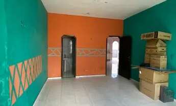 Imagem 7: Vendo Casa na Alvorada 1