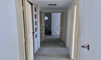 Imagem 3: Apartamento em Santo Amaro com 3 dormitórios