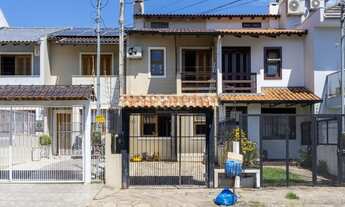 Imagem: Casa em Guarujá