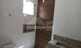 Imagem 4: Casa super espaçosa no Bairro Santa Laura