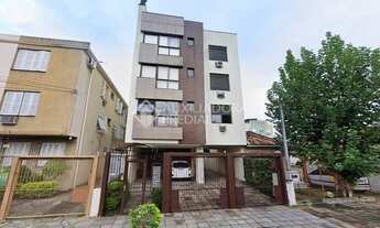 Imagem 2: PORTO ALEGRE - Apartamento Padrão - Santana