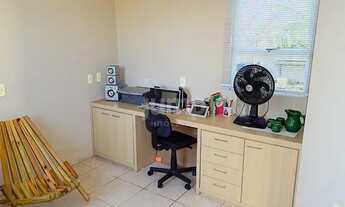 Imagem 6: Casa à venda no bairro Campeche - Florianópolis/SC