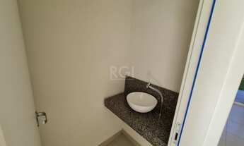 Imagem 7: Casa para Venda - 133m², 3 dormitórios, sendo 3 suites, 1 vaga - Guarujá