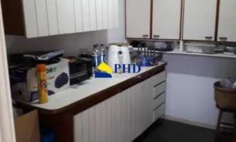 Imagem 7: RIO DE JANEIRO - Apartamento Padrão - BARRA DA TIJUCA