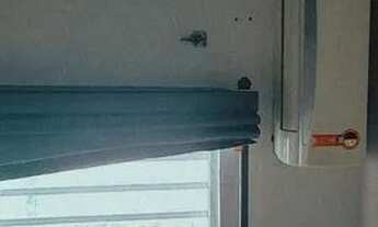 Imagem 5: Alugo apartamento MOBILIADO FIT VIVARE I