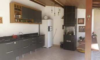 Imagem 4: IMÓVEL A VENDA Casa com 2 dormitórios