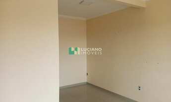 Imagem 6: EXCEPCIONAL CASA GEMINADA 3QTS COM SUÍTE E ÁREA GOURMET