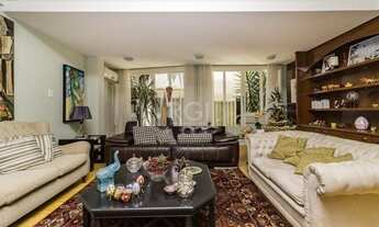 Imagem 3: Apartamento em Rio Branco