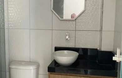 Imagem 5: Apto. Estúdio (Kitnet) na Pituba