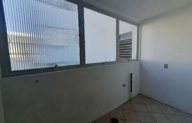 Imagem 5: APARTAMENTO NOVO HAMBURGO - RS