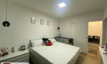 Imagem 6: Casa em Condomínio para Locação em Tremembé, Caminho novo Tremembé, 3 dormitórios, 3 suíte