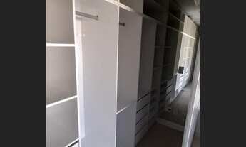 Imagem 6: Flat para Venda - 40.6m², 1 dormitório, 1 vaga - Cidade Baixa