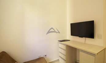 Imagem 6: Apartamento - Cambuí - Campinas