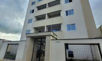 Imagem: Apartamento para aluguel com 65 metros quadrados