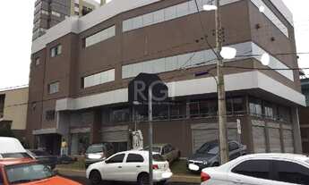 Imagem 3: Conjunto/Sala para Venda - 0m², 0 dormitórios, Jardim Itu Sabará