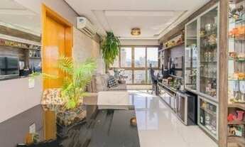 Imagem 2: Apartamento em Petrópolis