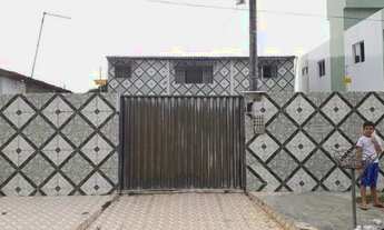 Imagem: Aluguel CASA em Gramame