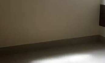 Imagem 3: Lv Casa para venda com 10 metros quadrados com 2 quartos em Lamarão - Aracaju - SE