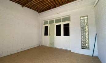 Imagem: .Casa para venda com 150 metros quadrados