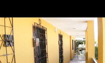 Imagem 5: Alugo kitinetes mobilados na maraponga